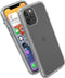 Catalyst Influence Case Apple iPhone 12 Pro Max Clear
