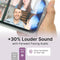 Catalyst Influence Case Apple iPhone 12 Pro Max Clear