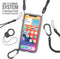 Catalyst Influence Case Apple iPhone 12 Pro Max Clear
