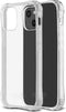Catalyst Influence Case Apple iPhone 12 Pro Max Stealth Black