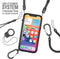 Catalyst Influence Case Apple iPhone 12 Pro Max Stealth Black