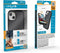 Catalyst Influence Case Apple iPhone 13 Mini Stealth Black