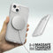 Catalyst Influence Case Apple iPhone 13 Mini Stealth Black