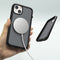 Catalyst Influence Case Apple iPhone 13 Mini Stealth Black