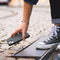 Catalyst Influence Case Apple iPhone 13 Mini Stealth Black