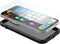Catalyst Influence Case Apple iPhone 13 Mini Stealth Black