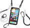Catalyst Influence Case Apple iPhone 13 Mini Stealth Black