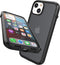 Catalyst Influence Case Apple iPhone 13 Mini Stealth Black