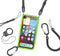 Catalyst Influence Case Apple iPhone 13 Pro Glow In The Dark
