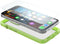 Catalyst Influence Case Apple iPhone 13 Pro Glow In The Dark
