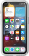 Catalyst Influence Case Apple iPhone 13 Pro Max Clear