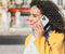 Catalyst Influence Case Apple iPhone 13 Pro Max Clear