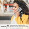 Catalyst Influence Case Apple iPhone 13 Pro Max Clear