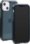 Catalyst Influence Case Apple iPhone 13 Pro Max Clear