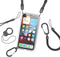 Catalyst Influence Case Apple iPhone 13 Pro Max Clear