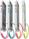 Catalyst Influence Case Apple iPhone 13 Pro Max Clear