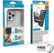 Catalyst Influence Case Apple iPhone 13 Pro Max Clear