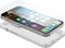 Catalyst Influence Case Apple iPhone 13 Pro Max Clear