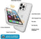 Catalyst Influence Case Apple iPhone 13 Pro Max Clear