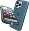 Catalyst Influence Case Apple iPhone 13 Pro Pacific Blue