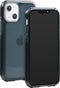 Catalyst Influence Case Apple iPhone 13 Pro Pacific Blue