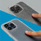 Catalyst Influence Case Apple iPhone 14 Clear