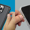 Catalyst Influence Case Apple iPhone 14 Clear