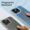 Catalyst Influence Case Apple iPhone 14 Plus Clear