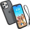 Catalyst Influence Case Apple iPhone 14 Plus Stealth Black