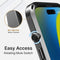 Catalyst Influence Case Apple iPhone 14 Plus Stealth Black