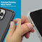 Catalyst Influence Case Apple iPhone 14 Plus Stealth Black