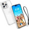 Catalyst Influence Case Apple iPhone 14 Pro Max Clear