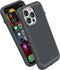 Catalyst Influence Case Apple iPhone 14 Pro Max Stealth Black