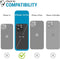 Catalyst Influence Case Apple iPhone 14 Pro Stealth Black