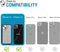 Catalyst Influence Case Apple iPhone 14 Stealth Black