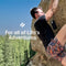 Catalyst Influence Case Apple iPhone 15 MagSafe Compatible Clear