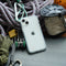 Catalyst Influence Case Apple iPhone 15 Plus Clear