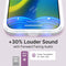 Catalyst Influence Case Apple iPhone 15 Pro Max Clear