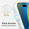 Catalyst Influence Case Apple iPhone 15 Pro Max Clear