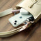 Catalyst Influence Case Geschikt voor Apple iPhone 15 Midnight - Zwart