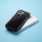 Catalyst Influence Case - iPhone 16 - Drop proof - Midnight Black