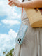 Catalyst Influence Case with MagSafe iPhone 16 Pro Sky Blue