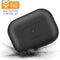 Catalyst Slim Case Apple Airpods Pro Black