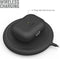Catalyst Slim Case Apple Airpods Pro Black
