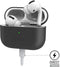 Catalyst Slim Case Apple Airpods Pro Black