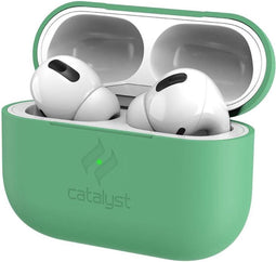 Catalyst Slim Case Apple Airpods Pro Mint Green