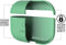 Catalyst Slim Case Apple Airpods Pro Mint Green