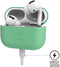 Catalyst Slim Case Apple Airpods Pro Mint Green