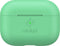 Catalyst Slim Case Apple Airpods Pro Mint Green