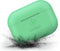 Catalyst Slim Case Apple Airpods Pro Mint Green
